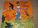 Stone The Crows - Stone The Crows - Neu