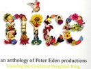 Nice - Peter Eden Anthology- Bill Fay / Finger / River