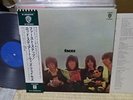 Faces / The First Step, Japan LP, Promo Blue Label, Very Raree