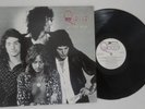 QUEEN AT THE BEEB ( BAND OF JOY / BBC ) UK 1ST PRESS A1 B1,1973 RECORDINGS,NMINT