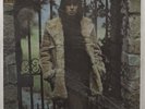 AL STEWART Orange CBS 64730 LP SEALED