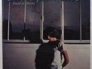 IAN MATTHEWS Stealin' Home MUSHROOM MRS 5012 LP SEALED