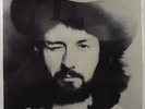 MICHAEL NESMITH Pretty Much Your Standard Ranch Stash RCS APL1 0164 LP SEALED