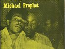 Michael Prophet - Know The Right JA Yabby You LP Listen