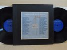 HARRY SMITH 2 LP ANTHOLOGY OF AMERICAN FOLK MUSIC **RARE ORIGINAL** NO BOOK VOL3