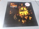 Roy Ayers and Ubiquity He's Coming soul jazz classic Polydor white label promo