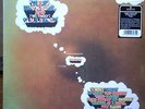 MERRELL FANKHAUSER & HMS BOUNTY - THINGS 68 POP ROCK PSYCH SEALED LIMITED EDT LP