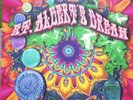 ST. ALBERT'S DREAM - 68-72 US PSYCH FUZZ & EARLY PROG ROCK COMP LIMITED #'d LP