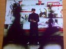 Miles Kane - don't forget who you are Signed Print  Oasis Arctic Monkeys