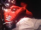 YVES TUMOR - Serpent Music - Vinyl (LP)