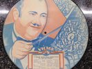 Paul Whiteman a Night at the Biltmore Picture Disk Victor 39000 Album LP J80851