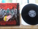 corpus rottus rituals of silence gorement rottrevore derketa disma wombbath