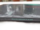 OMD ORCHESTRAL MANOEUVRES in the DARK 2016 Live 3xLP Dazzle Ships / Architecture