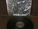 Emperor In The Nightside Eclipse gate-fold 2 LP 2008 Bathory Celtic Frost Venom