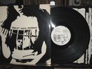 TREAT HER RIGHT SELF TITLED 1986 SOUL SELECTS SS 42085 RARE BLUES ROCK EX VINYL