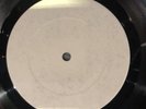 Bob Dylan - Street Legal UK Test Pressing 1978 Original