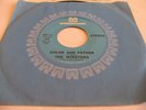 THE WINSTONS - COLOR HIM FATHER / AMEN, BROTHER - METROMEDIA