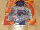 Extraterrestria Puzzle Piece LP Vinyl Box SET Complete RARE DJ Q-Bert Qbert MINT