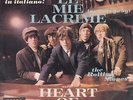 THE ROLLING STONES SINGS IN ITALIAN-CON LE MIE LACRIME-ORIGINAL ITALIAN 7
