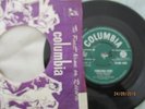 45 - DICKIE PRIDE - 'FABULOUS CURE' - EX
