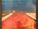 Red Hot Chilli Peppers Californication Double Vinyl LP BNS