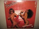 BLACKWELL Boogie Down  STILL FACTORY SEALED New Vinyl LP 1978 Fly-008 HoleCut