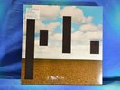 Yann Tiersen - Skyline, LP + CD, 180g, neu/OVP