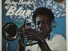 Blue Mitchell 