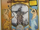 Dr. John The Night Tripper 