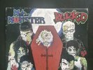 Blitzkid/Mister Monster Mini LP