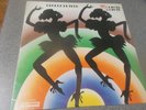 George Butler Doin' It Doin' it rare 70s soul funk LP on Dellwood Sealed