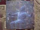 DANIIL SHAFRAN CELLO TCHAIKOVSKY ROCOCO VARIATIONS NIKOLAYEVA STEREO LP MELODIYA