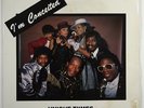 Unique Tymes 