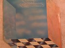 CRANIUM'S Traffic THE LOW SPARK OF HIGH HEELED BOYS orig Uk Lp Steve Winwood