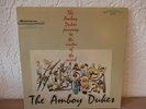 The Amboy Dukes - Journey to the center of the mind Mainstream S/6112 rare 1968