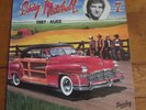 ALBUM EDDY MITCHELL 1967 ALICE VOL 7