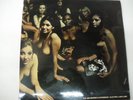 JIMI HENDRIX - ELECTRIC LADYLAND - ORIGINAL NUDE COVER UNPLAYED POLYDOR UK VG++