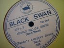 Handy's Memphis Blues Band- acetate -Muscle Shoals Blues/She's a Mean Job-NM
