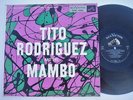 Tito Rodriguez 