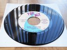 NORTHER SOUL/FUNK INCOMPARABLE SEVEN 