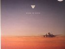 Flight Facilities Down To Earth WHITE vinyl x2 LP NEW Still Sealed