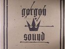 GORGON SOUND - Rise - Vinyl (heavyweight vinyl double 12