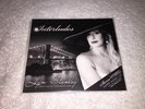 Lyn Stanley Interludes Hybrid SACD