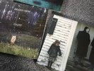 3 X Brand New Lps Deja Entendu, Daisy, Devil And God Emo Vinyl