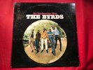 X-47 THE BYRDS Mr. tambourine Man ...... CS 9172