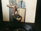 * RARE AUSTRALIAN BEATLES EP: NORWEGIAN WOOD