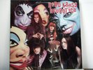 REDD KROSS LP Neurotica 1987 Big Time garage rock