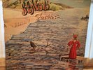 LP Genesis Foxtrot RJ-7303 FoC Japan 1978