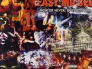 Easy Mo Bee - Now Or Never: Odyssey 2000 '00 2xLP US ORG  Gang Starr Kool G Rap