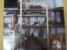 THROBBING GRISTLE D.o.A The Third and Final Report Original LP RARE INSERTS